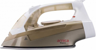 Arnica Magma UT-62050 Ütü kullananlar yorumlar
